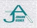 Johann Aigner Vermögensverwaltung GmbH