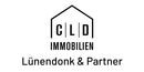 Christoph, Lünendonk, CLD-Immobilien