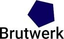 Brutwerk GmbH