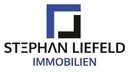 Stephan Liefeld Immobilien