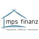 mps finanz GmbH
