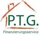 P.T.G. Finanzierungsservice