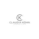 Claudia Köhn Immobilien