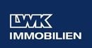 LWK Vermittlungs- und Handels GmbH