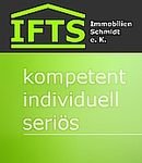 IFTS Immobilien Schmidt e.K.