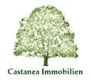 Castanea Immobilien GmbH