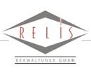 RELIS Verwaltungs GmbH