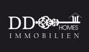 DD Homes Immobilien