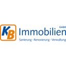 KB-Immobilien