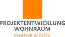 Projektentwicklung Wohnraum GmbH