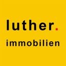 Christian Luther Objekt-Vermittlung