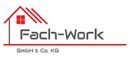 Fach-Work GmbH & Co. KG