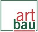 artbau GmbH