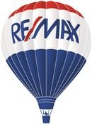 RE/MAX 1A Immobilien GmbH