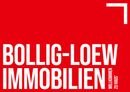 Bollig-Loew Immobilien