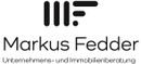 Markus Fedder -Unternehmens- und Immobilienberatung-
