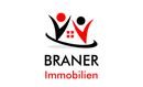 Braner Immobilien GmbH