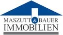Maszutt & Bauer Immobilien GbR