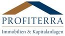 PROFITERRA GmbH Gesellschaft für den Vertrieb von Immobilien und Kapitalanlagen mbH