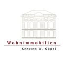Kersten W. Göpel Wohnimmobilien
