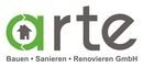 arte Bauen-Sanieren-Renovieren GmbH