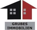 Grubes Immobilien	