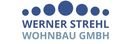 Werner Strehl Wohnbau GmbH
