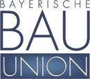 Bayerische BauUnion GmbH