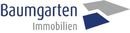 Baumgarten Immobilien GmbH & Co. KG