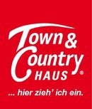 Town & Country- Lizenzpartner Massivbau Cuxland & Bremerhaven GmbH