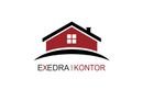 EXEDRA GmbH - Kontor
