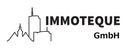 Immoteque GmbH