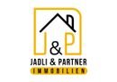 Jadli & Partner UG (haftungsbeschränkt)