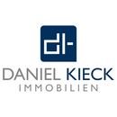 Daniel Kieck Immobilien