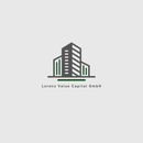 Lorenz Value Capital GmbH