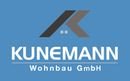 Kunemann Wohnbau GmbH