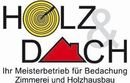 Holz & Dach Leyherr GmbH