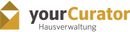 yourCurator Hausverwaltung GmbH