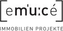 MUC Immobilien Projekte GmbH
