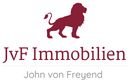 JvF Immobilien (John von Freyend)