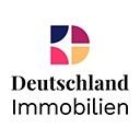 Web DEUTSCHLAND.Immobilien GmbH