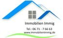 Immobilien Immig