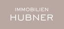 Hubner Immobilien GmbH