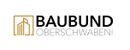 Baubund Oberschwaben GmbH