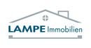 Lampe Immobilien