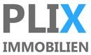 PLIX Immobilien GmbH
