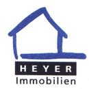 Christa M. Heyer Immobilien