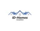ID-Homes Immobilien