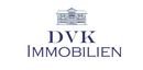 DVK IMMOBILIEN HOUSE AND ARTS UG