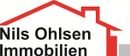 Nils Ohlsen Immobilien